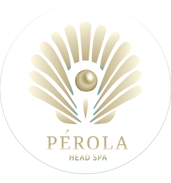 Pérola Headspa