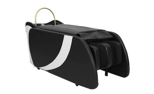 CAMA DE SPA JAPONESA (PRODUZIDA NA CHINA)